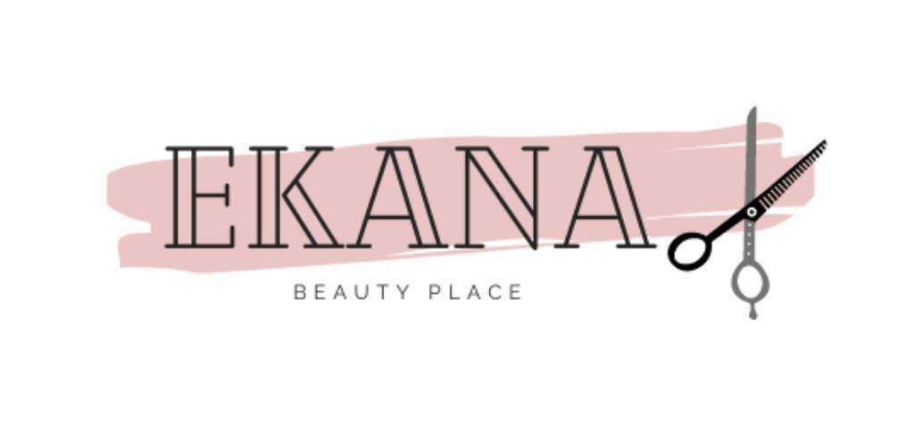 Ekana Beauty Place