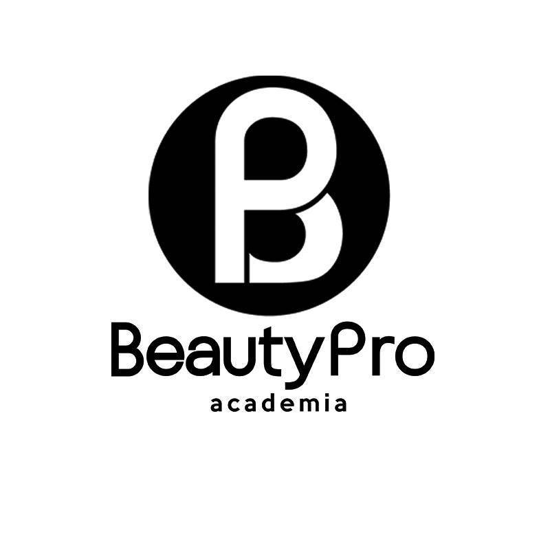 Beauty Pro Academy Gt