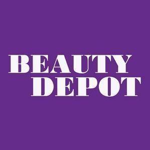 Beauty Depot (San Cristóbal)