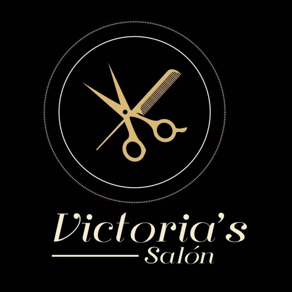 Victoria’s Salon