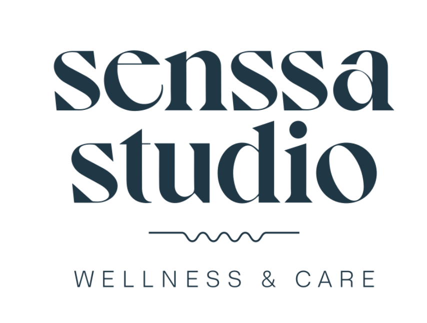 Senssa Studio