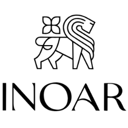 Inoar