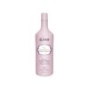 Collagen System Step 2, 1lt