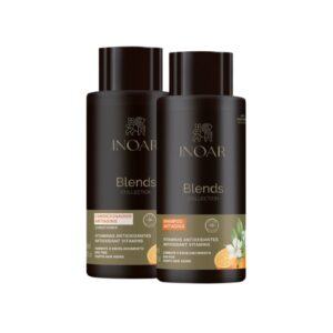 Duo Kit Blends 500ml