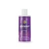 Shampoo Rejutherapy 5g Technology 400ml