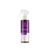 Leave in spray 200ml
