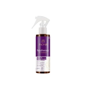 Leave in spray 200ml