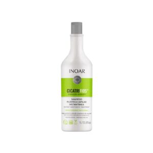 Acondicionador Cicatrifios 500ml