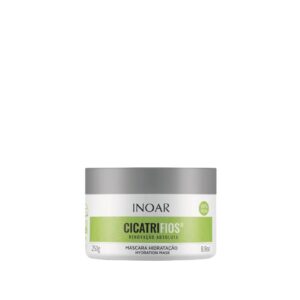 Máscara Cicatrifios 250gr