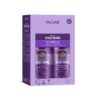 Duo Absolut Speed Blond 250ml