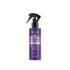 Speed Blond Leave In Mist 200ml