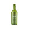 Argan Oil Shampoo 1 lt