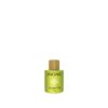 Argan oil 7ml (unidad)