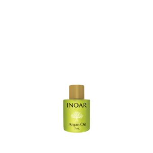 Argan oil 7ml (unidad)