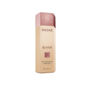 Tratamiento anti volumen 1lt