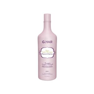 Alternative view of Kit Botohair 1 LT