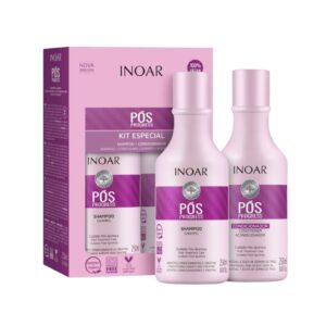 Duo Pos Progress 250ml