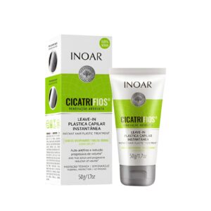 Leave in 50gr Cicatrifios