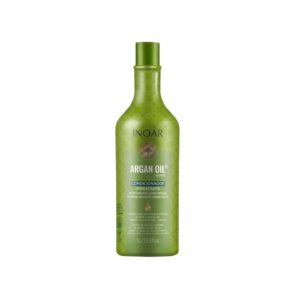 Argan Oil Acondicionador 1 lt