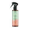 Agua milagrosa 200ml