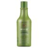 Acondicionador Argan Oil 500ml
