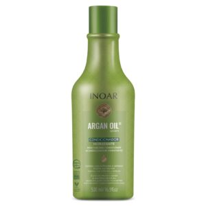 Acondicionador Argan Oil 500ml