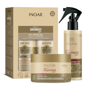 Absolute Daymoist CLR