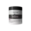 Máscara Fuerza y Brillo 500g