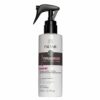 Leave-in Fuerza y Brillo 200ml