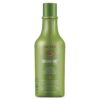 Shampoo Argan Oil 500ml