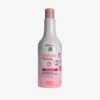 GLYCOLIC FORCE Shampoo 500ml