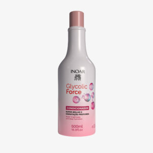GLYCOLIC FORCE Acondicionador 500ml
