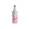 GLYCOLIC FORCE Acondicionador 800ml