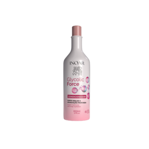 GLYCOLIC FORCE Acondicionador 800ml