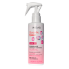 GLYCOLIC FORCE Leave In 200ml