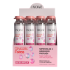 GLYCOLIC FORCE Display 12 ampollas